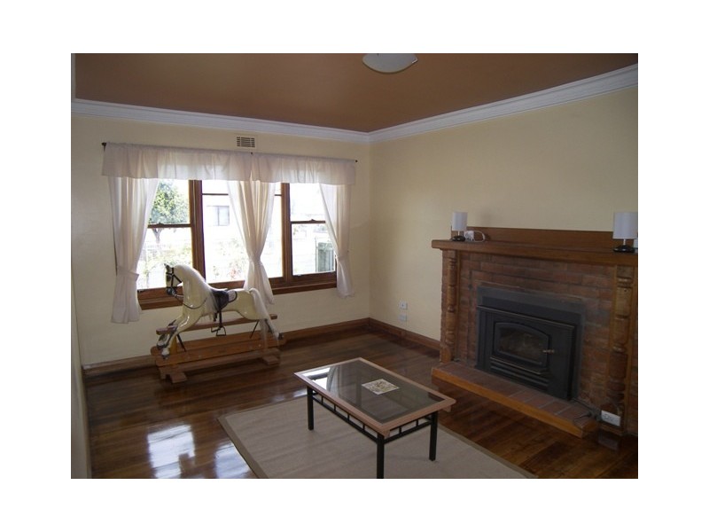 11 Medina Street, Youngtown TAS 7249