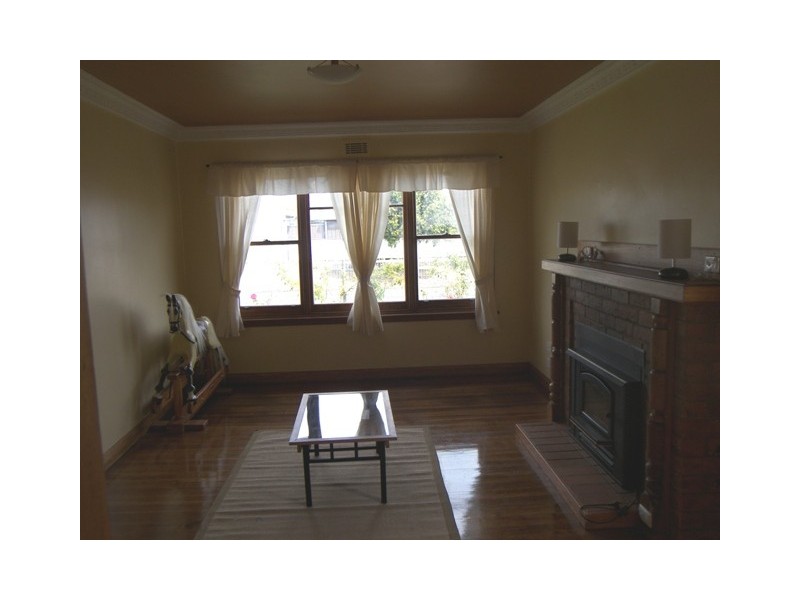 11 Medina Street, Youngtown TAS 7249