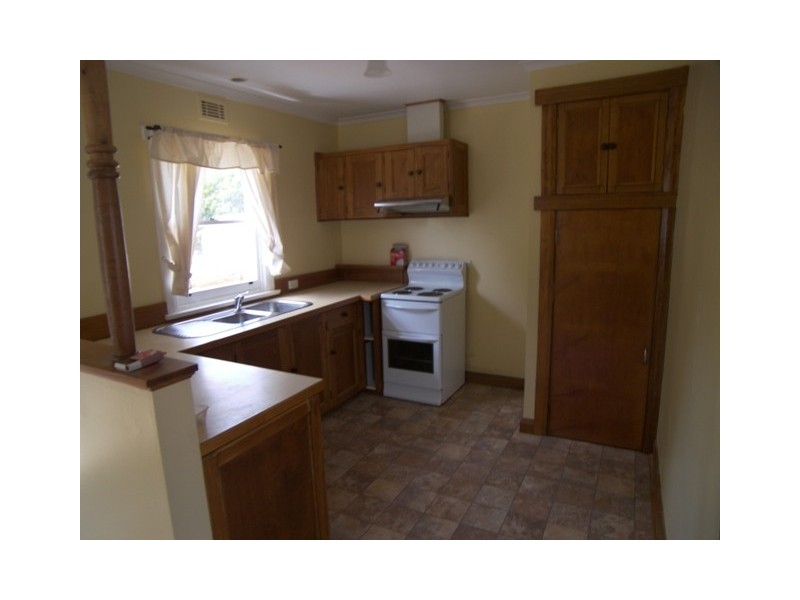 11 Medina Street, Youngtown TAS 7249