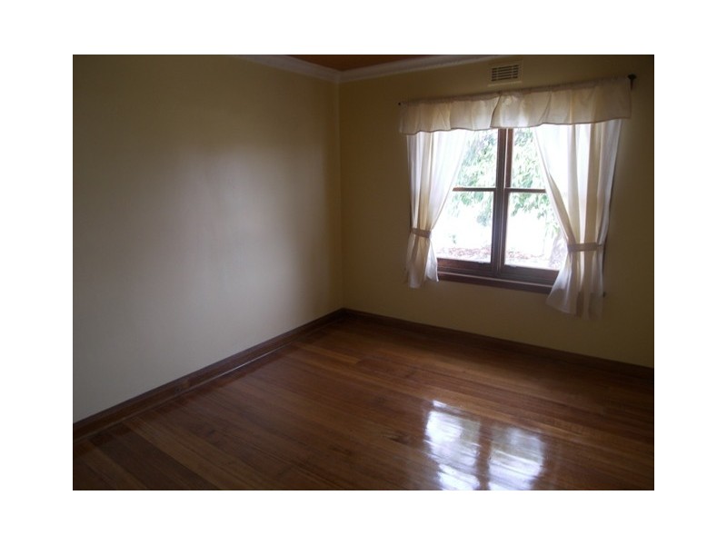 11 Medina Street, Youngtown TAS 7249