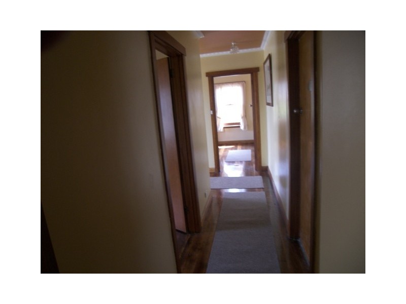 11 Medina Street, Youngtown TAS 7249