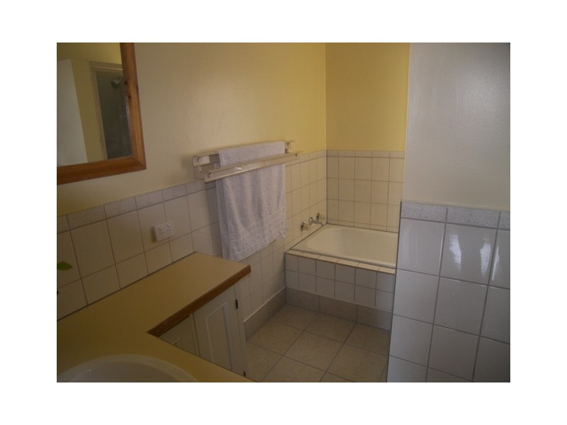 11 Medina Street, Youngtown TAS 7249