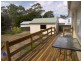 11 Medina Street, Youngtown TAS 7249