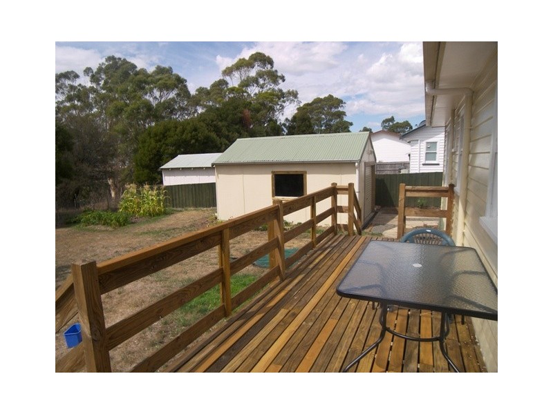 11 Medina Street, Youngtown TAS 7249