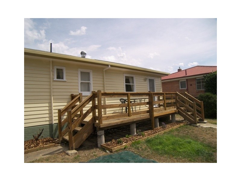 11 Medina Street, Youngtown TAS 7249