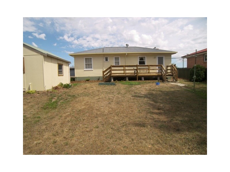 11 Medina Street, Youngtown TAS 7249