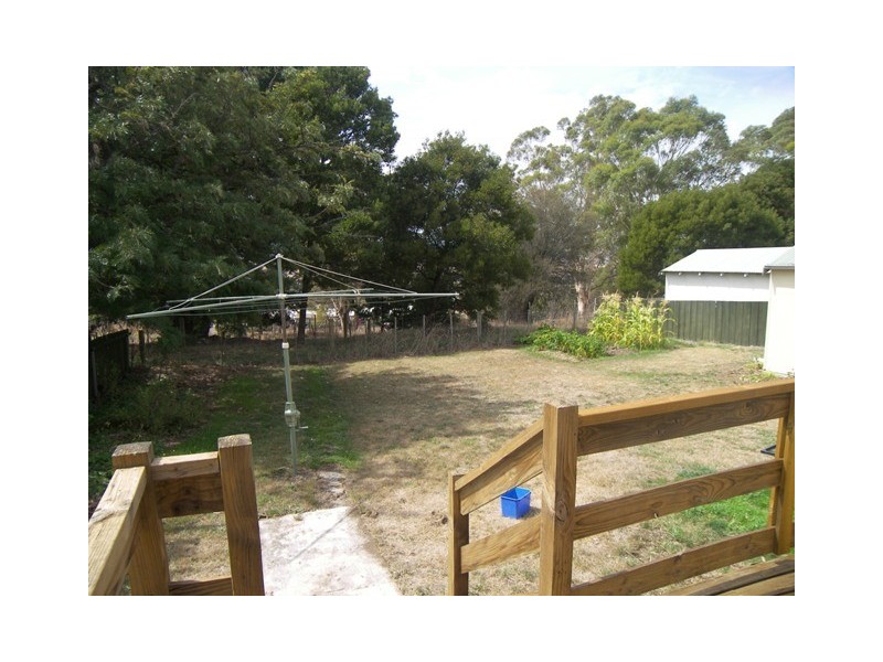 11 Medina Street, Youngtown TAS 7249