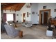 1521 Illawarra Rd, Carrick TAS 7291