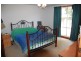 1521 Illawarra Rd, Carrick TAS 7291