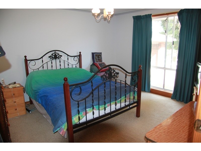 1521 Illawarra Rd, Carrick TAS 7291