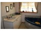 1521 Illawarra Rd, Carrick TAS 7291