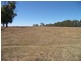 1521 Illawarra Rd, Carrick TAS 7291