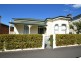 29 Lyttleton Street, East Launceston TAS 7250