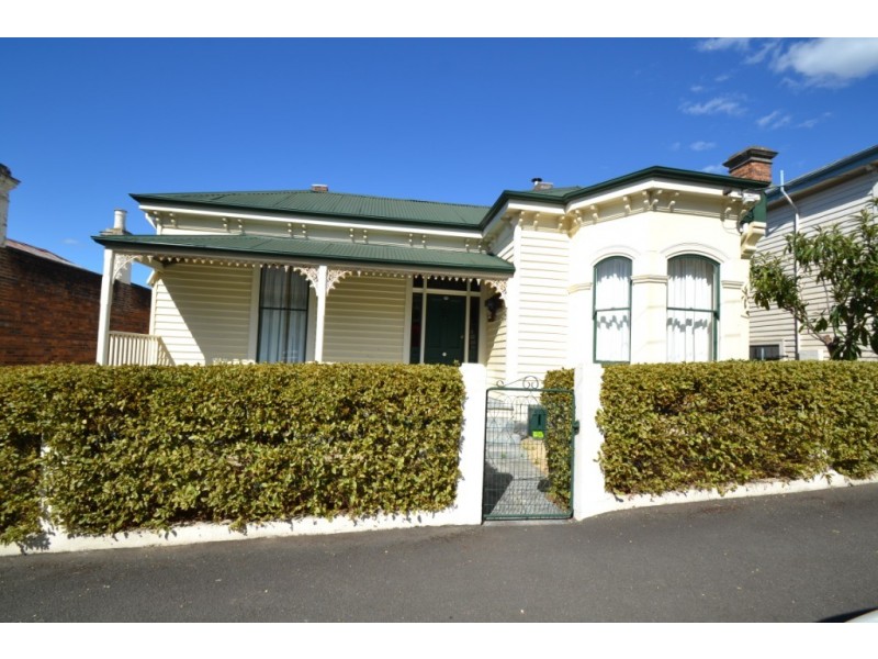 29 Lyttleton Street, East Launceston TAS 7250