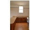 29 Lyttleton Street, East Launceston TAS 7250