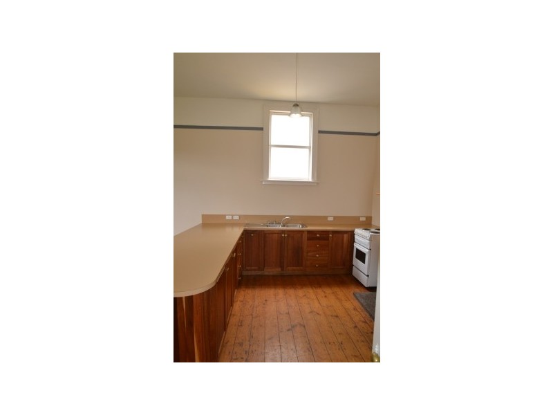 29 Lyttleton Street, East Launceston TAS 7250