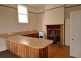 29 Lyttleton Street, East Launceston TAS 7250