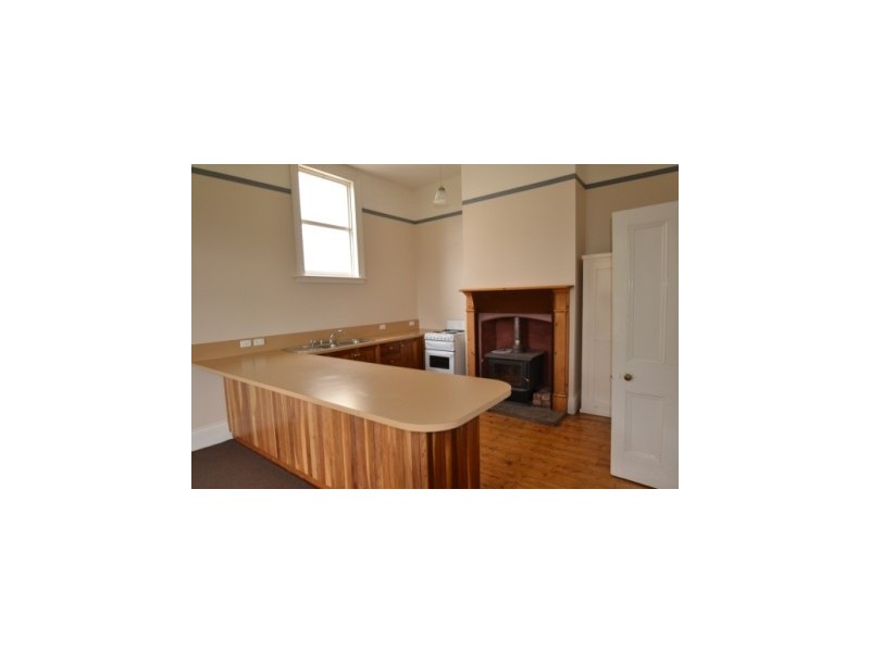 29 Lyttleton Street, East Launceston TAS 7250
