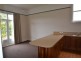 29 Lyttleton Street, East Launceston TAS 7250