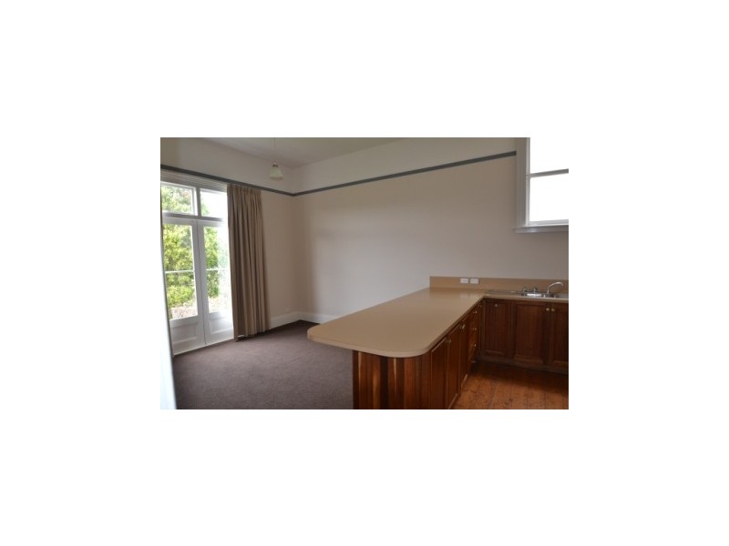 29 Lyttleton Street, East Launceston TAS 7250