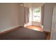 29 Lyttleton Street, East Launceston TAS 7250