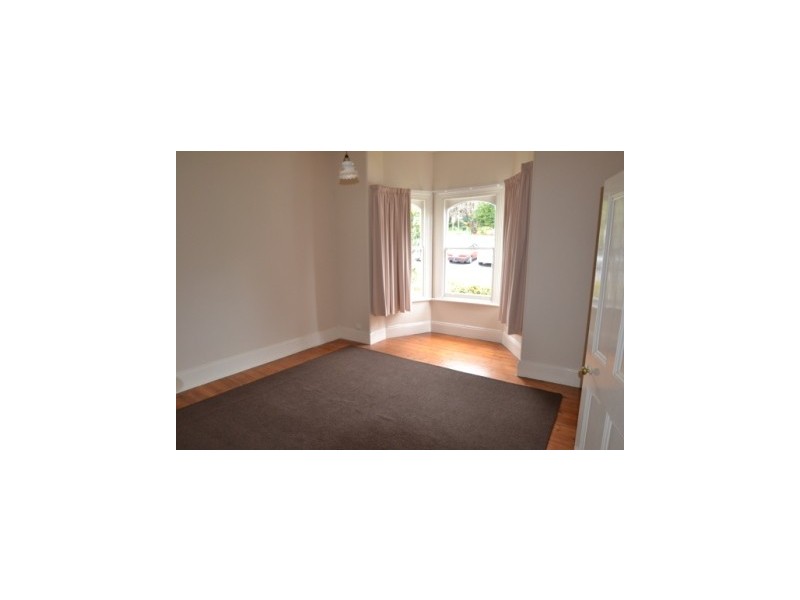 29 Lyttleton Street, East Launceston TAS 7250