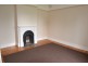 29 Lyttleton Street, East Launceston TAS 7250
