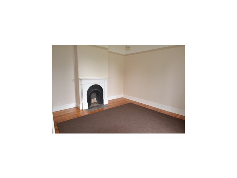 29 Lyttleton Street, East Launceston TAS 7250