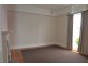 29 Lyttleton Street, East Launceston TAS 7250