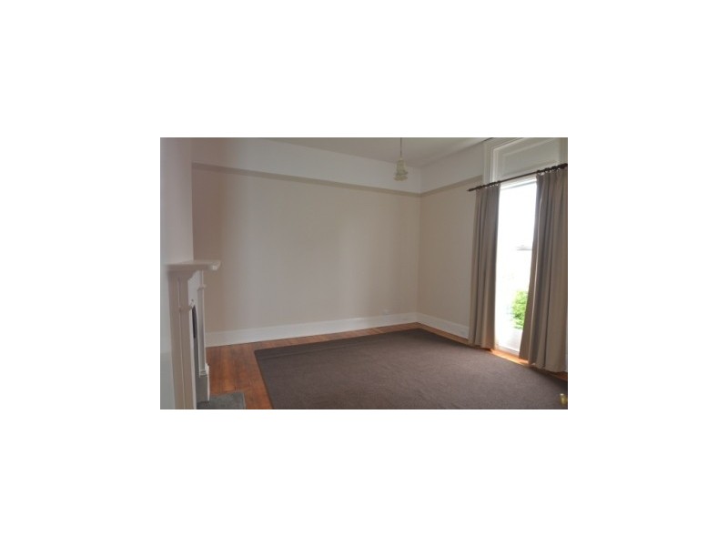 29 Lyttleton Street, East Launceston TAS 7250