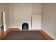 29 Lyttleton Street, East Launceston TAS 7250
