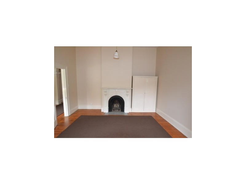 29 Lyttleton Street, East Launceston TAS 7250