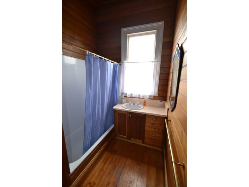29 Lyttleton Street, East Launceston TAS 7250