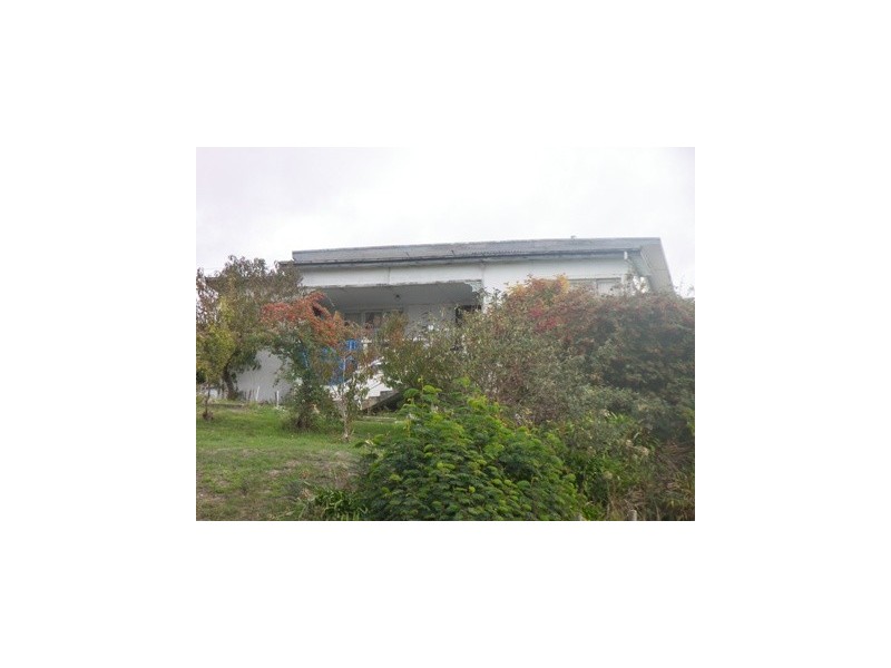 135 Flinders Street, Beauty Point TAS 7270