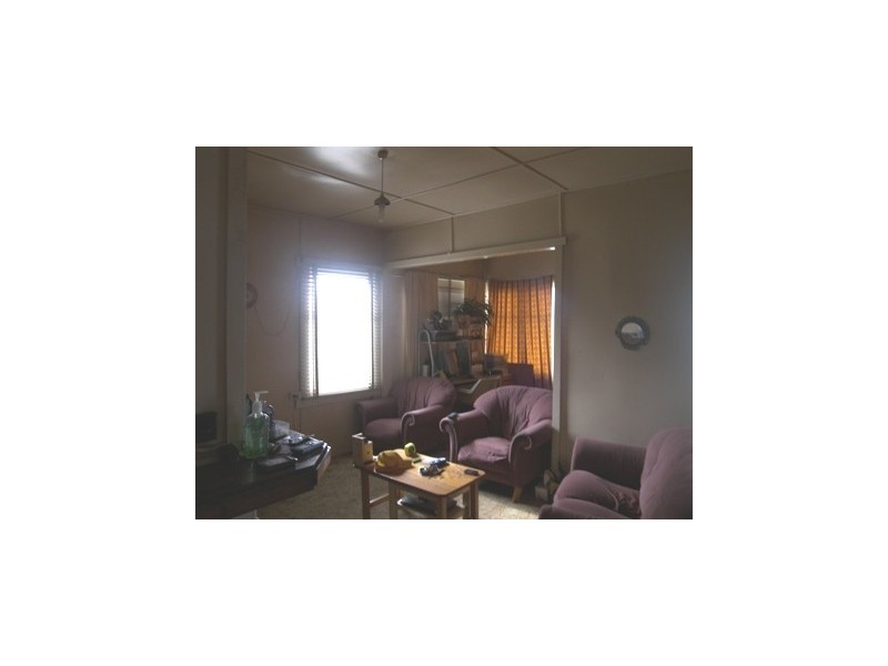 135 Flinders Street, Beauty Point TAS 7270