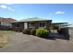 2/87 Chris Street, Prospect TAS 7250