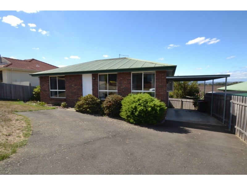 2/87 Chris Street, Prospect TAS 7250