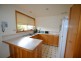 2/87 Chris Street, Prospect TAS 7250