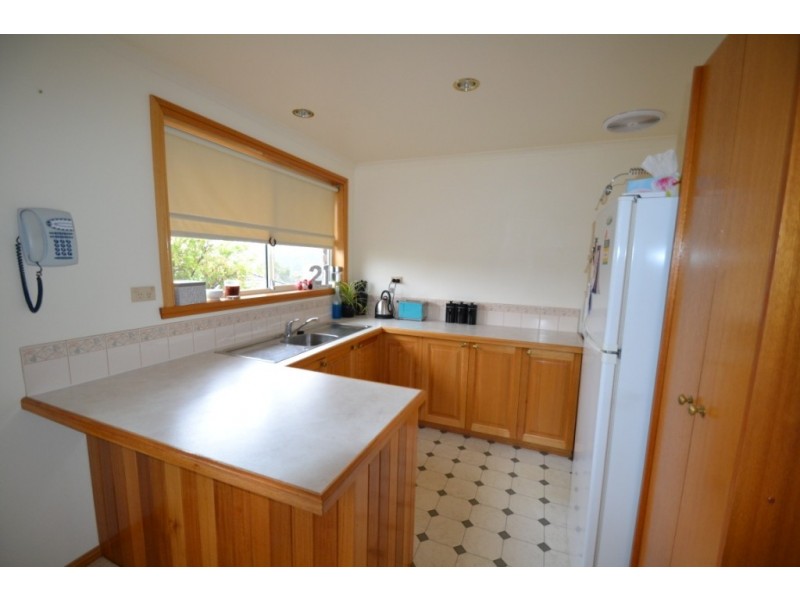 2/87 Chris Street, Prospect TAS 7250