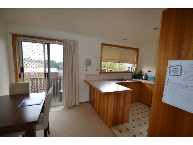 2/87 Chris Street, Prospect TAS 7250
