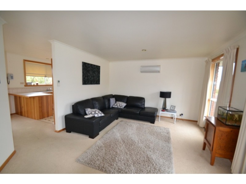 2/87 Chris Street, Prospect TAS 7250