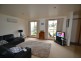 2/87 Chris Street, Prospect TAS 7250
