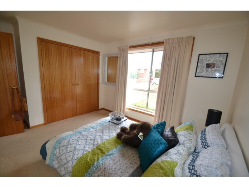 2/87 Chris Street, Prospect TAS 7250