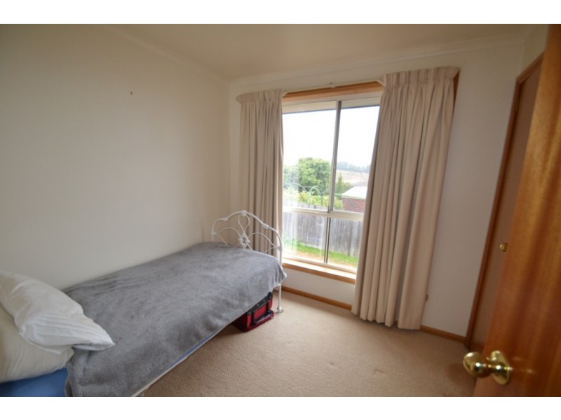 2/87 Chris Street, Prospect TAS 7250