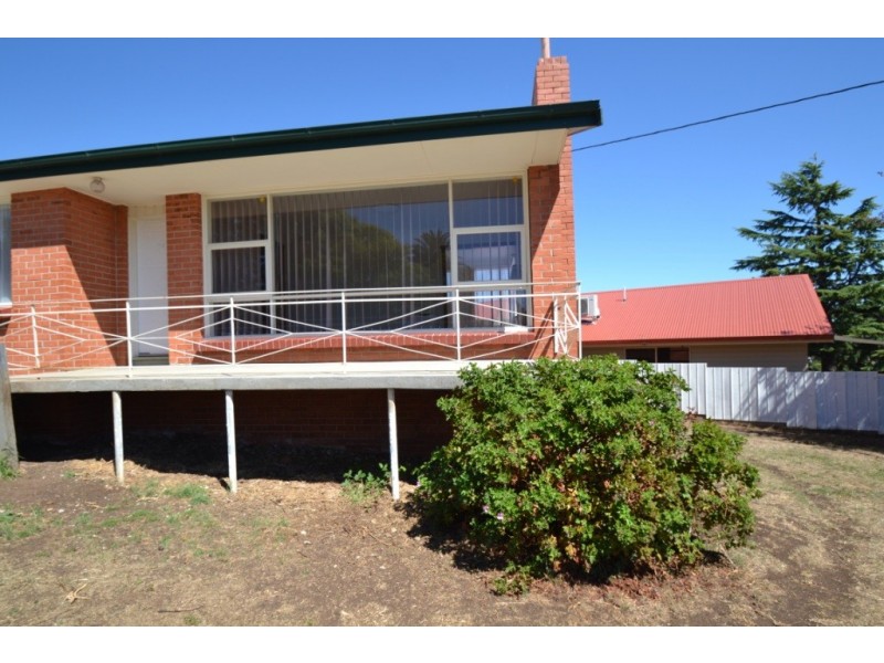 74A Tasman Highway, Waverley TAS 7250