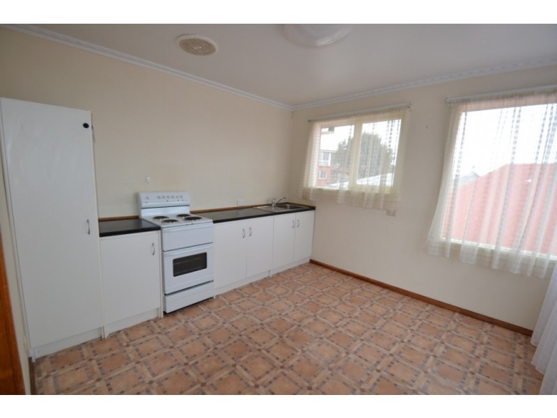 74A Tasman Highway, Waverley TAS 7250