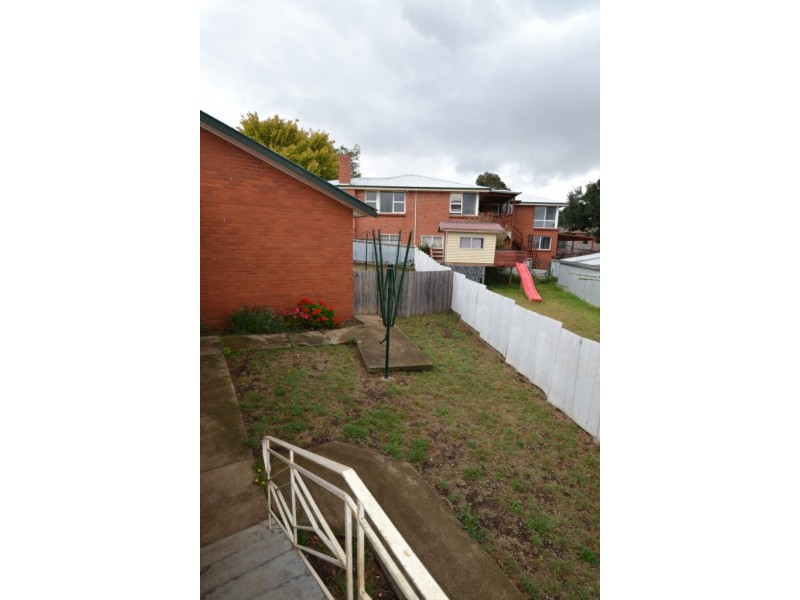 74A Tasman Highway, Waverley TAS 7250