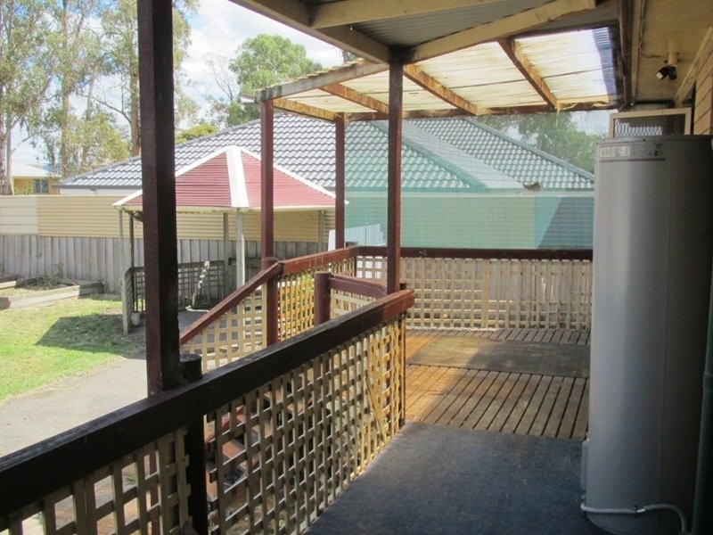 10 Hazelwood Parade, Ravenswood TAS 7250