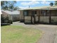 10 Hazelwood Parade, Ravenswood TAS 7250