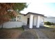 53 George Town Road, Newnham TAS 7248